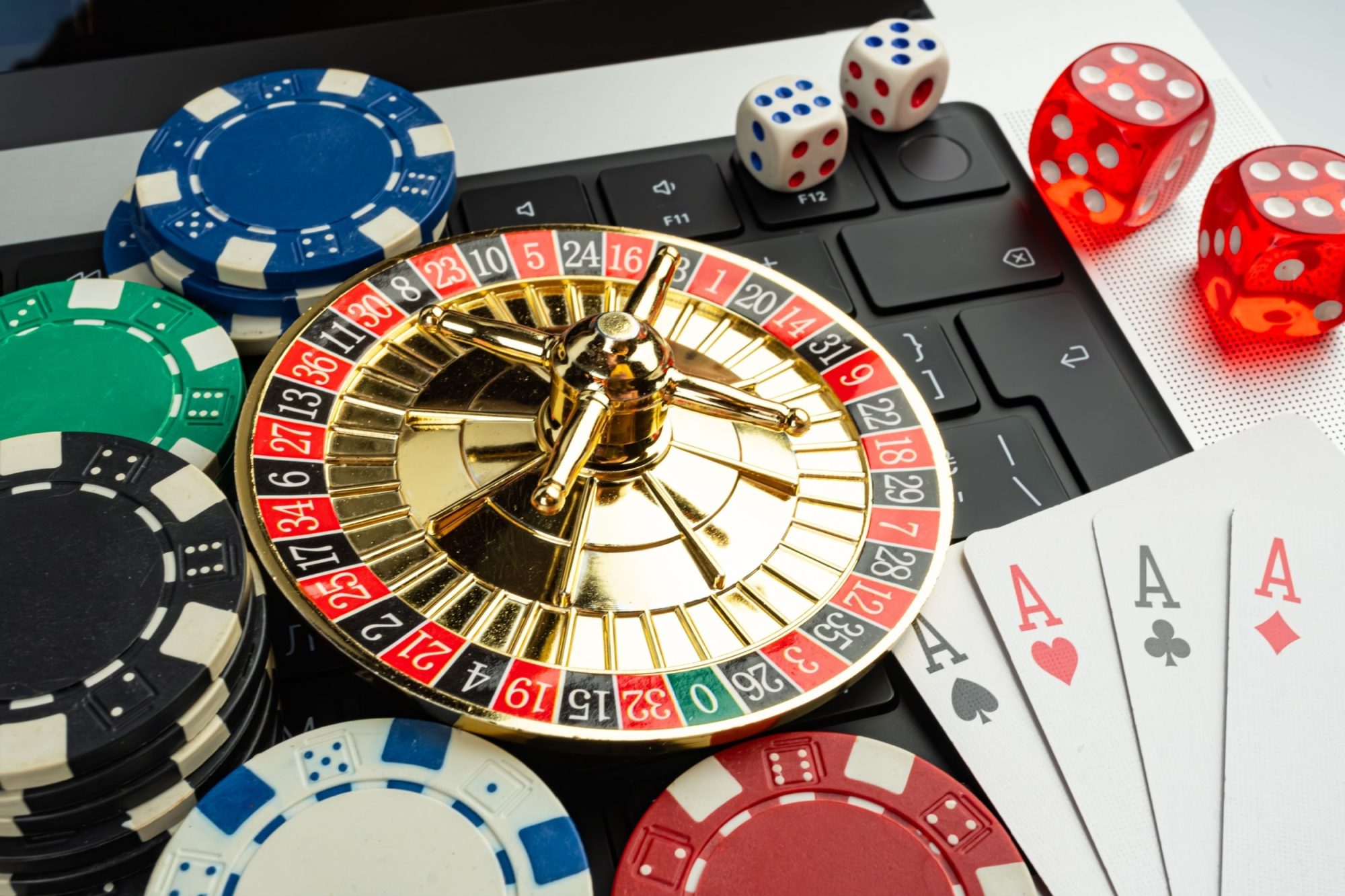 Baccarat Rules and Strategies for Beginners