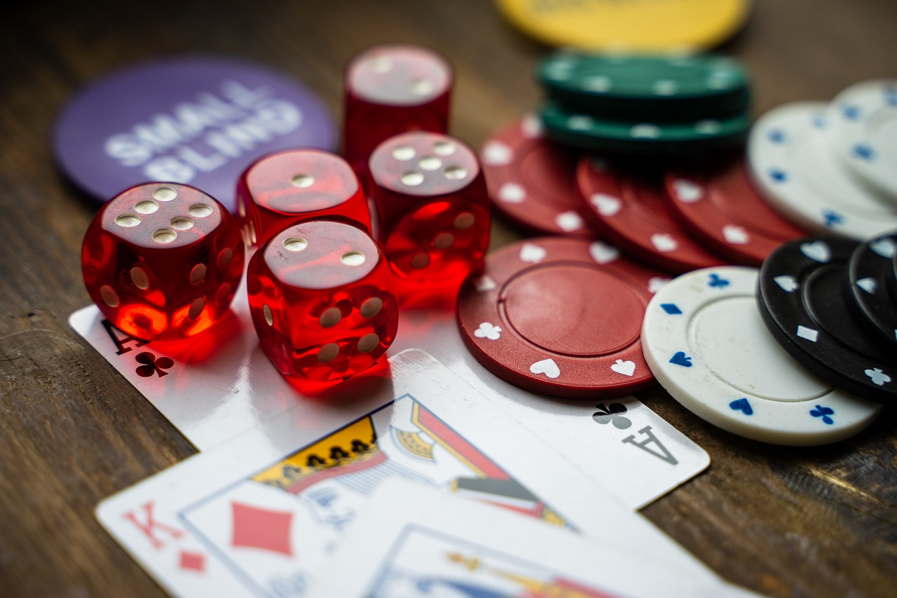 Best World Cup Betting Strategies for Group Stage Matches