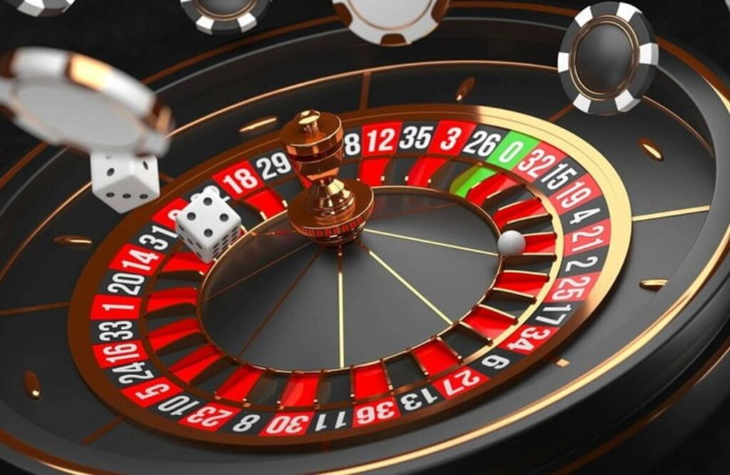 Best World Cup Betting Strategies for Group Stage Matches