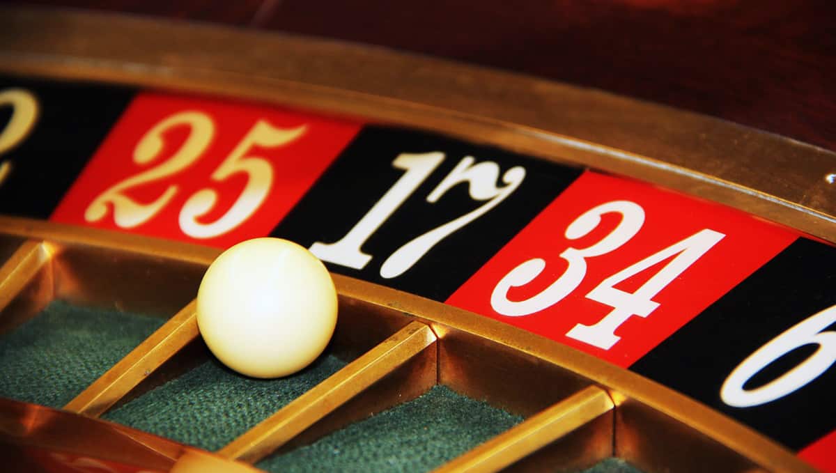 Football Betting Strategies for Long-Term Success