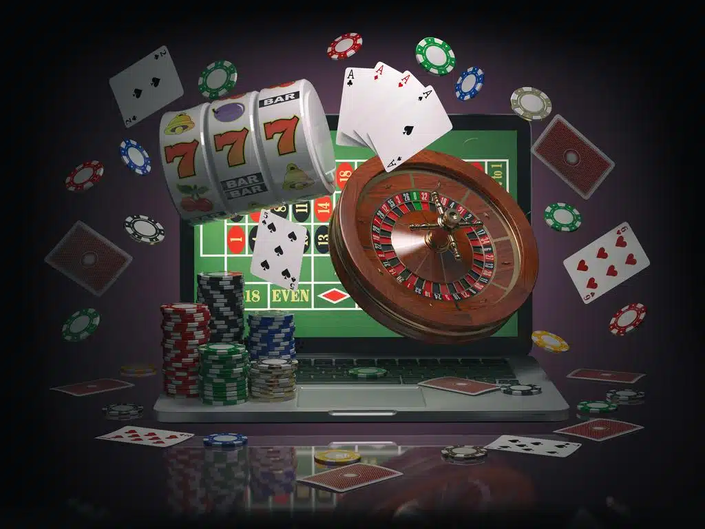 Football World Cup Betting Markets Explained
