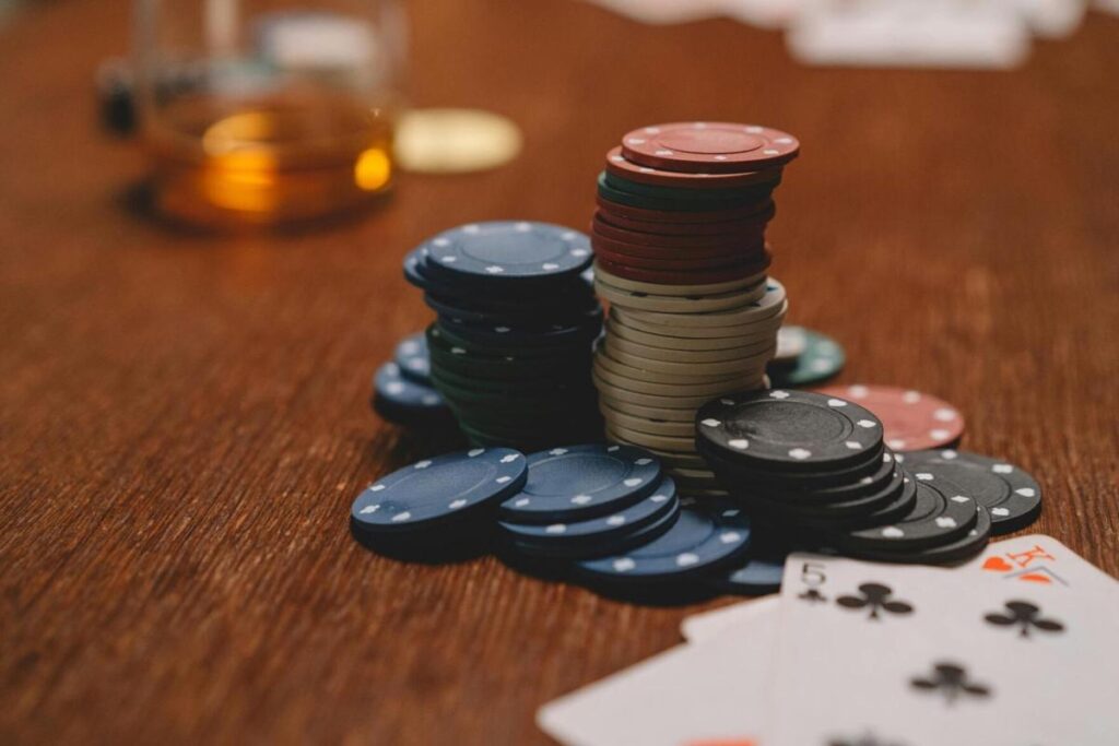 How to Analyze Football Matches Before Placing a Bet