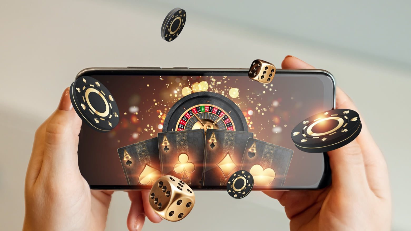 Roulette Betting Systems Explained